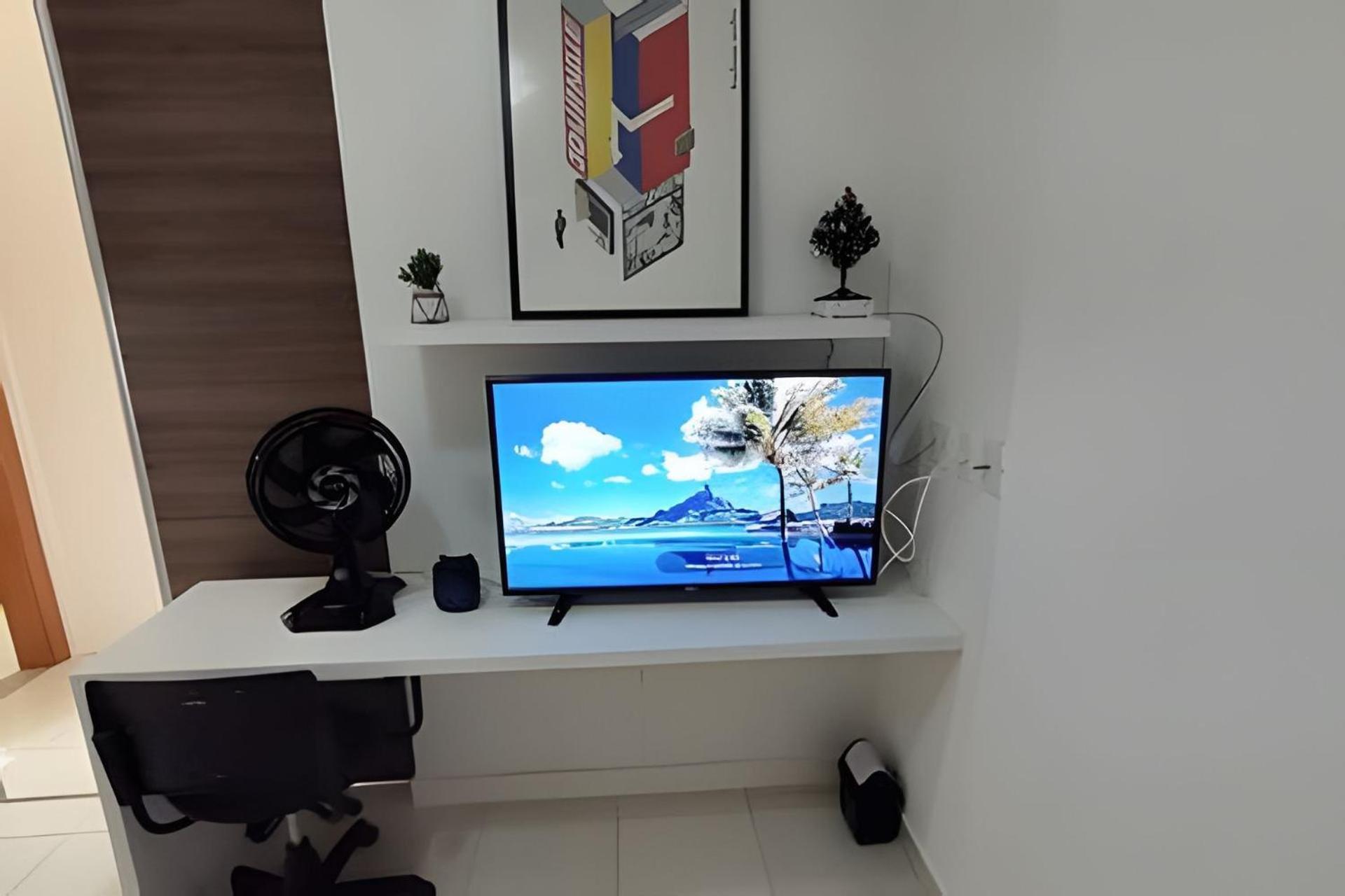 Aconchego Encantador Viçosa المظهر الخارجي الصورة