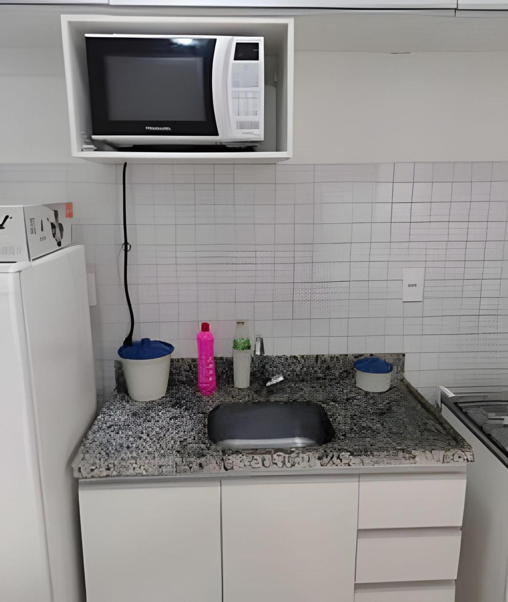 Aconchego Encantador Viçosa المظهر الخارجي الصورة